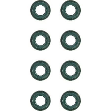 Reinz VALVE STEM SEAL SET 12-25837-01